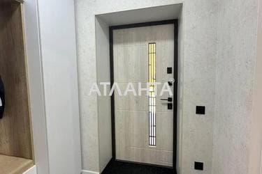 Будинок за адресою вул. Матієнка (площа 66 м²) - Atlanta.ua - фото 32