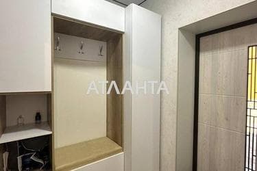 Будинок за адресою вул. Матієнка (площа 66 м²) - Atlanta.ua - фото 33