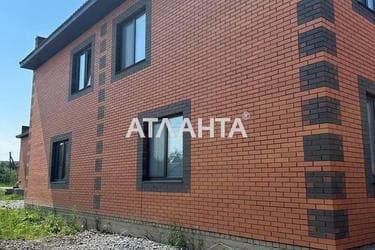 Будинок за адресою вул. Матієнка (площа 66 м²) - Atlanta.ua - фото 34