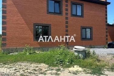Будинок за адресою вул. Матієнка (площа 66 м²) - Atlanta.ua - фото 36