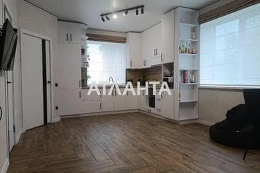 Будинок за адресою вул. Матієнка (площа 66 м²) - Atlanta.ua - фото 21