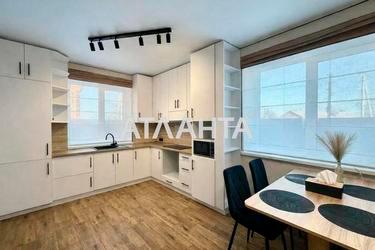 Будинок за адресою вул. Матієнка (площа 66 м²) - Atlanta.ua - фото 19