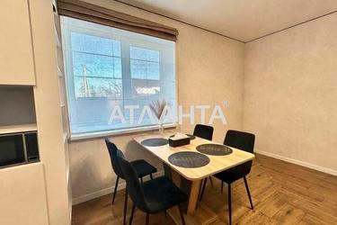 Будинок за адресою вул. Матієнка (площа 66 м²) - Atlanta.ua - фото 20