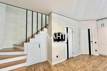 Будинок за адресою вул. Матієнка (площа 66 м²) - Atlanta.ua - фото 21