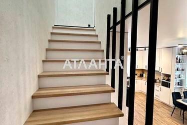 Будинок за адресою вул. Матієнка (площа 66 м²) - Atlanta.ua - фото 22