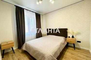 Будинок за адресою вул. Матієнка (площа 66 м²) - Atlanta.ua - фото 23