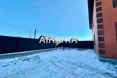 Будинок за адресою вул. Матієнка (площа 66 м²) - Atlanta.ua - фото 34