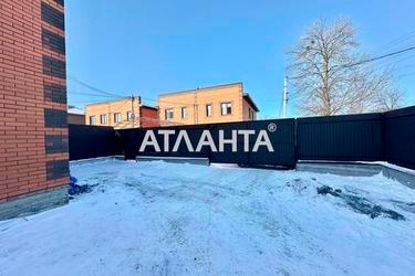 Будинок за адресою вул. Матієнка (площа 66 м²) - Atlanta.ua - фото 35