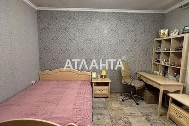 Будинок за адресою вул. Першокольорова (площа 98 м²) - Atlanta.ua - фото 14
