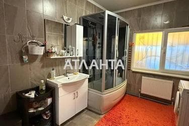 Будинок за адресою вул. Першокольорова (площа 98 м²) - Atlanta.ua - фото 16