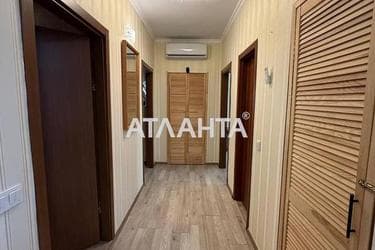 Будинок за адресою вул. Першокольорова (площа 98 м²) - Atlanta.ua - фото 17