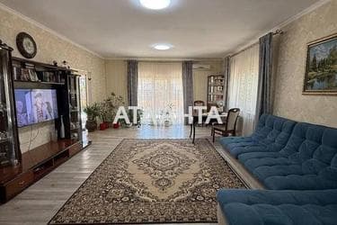 Будинок за адресою вул. Першокольорова (площа 98 м²) - Atlanta.ua - фото 18