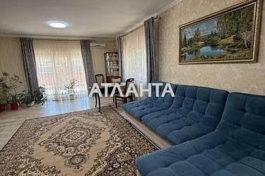Будинок за адресою вул. Першокольорова (площа 98 м²) - Atlanta.ua - фото 19