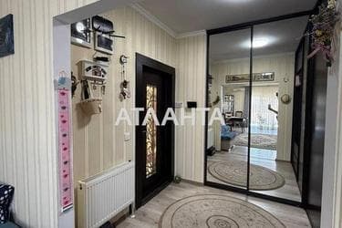 Будинок за адресою вул. Першокольорова (площа 98 м²) - Atlanta.ua - фото 20