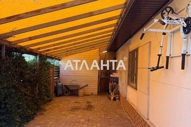 Будинок за адресою вул. Першокольорова (площа 98 м²) - Atlanta.ua - фото 24