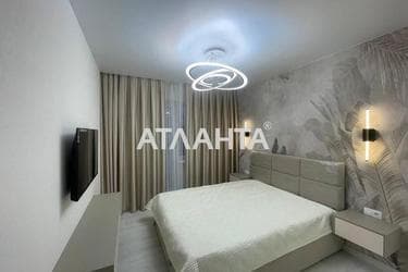 2-кімнатна квартира за адресою вул. Перлинна (площа 59,3 м²) - Atlanta.ua - фото 24