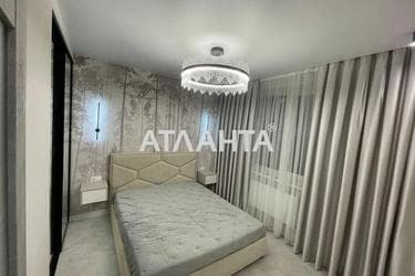2-кімнатна квартира за адресою вул. Перлинна (площа 59,3 м²) - Atlanta.ua - фото 26