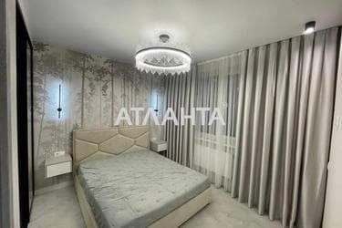 2-кімнатна квартира за адресою вул. Перлинна (площа 59,3 м²) - Atlanta.ua - фото 27