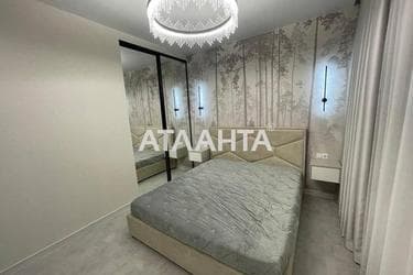 2-кімнатна квартира за адресою вул. Перлинна (площа 59,3 м²) - Atlanta.ua - фото 28