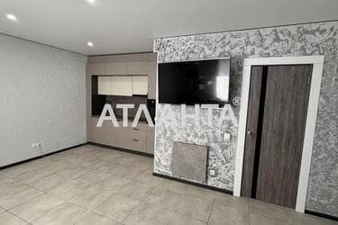 Дом по адресу Павла Скоропадского пер. (площадь 72 м²) - Atlanta.ua - фото 13