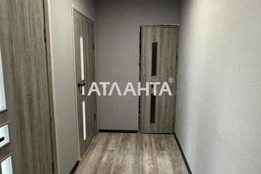 Дом по адресу Павла Скоропадского пер. (площадь 72 м²) - Atlanta.ua - фото 23
