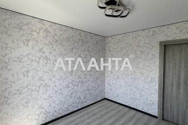 Дом по адресу Павла Скоропадского пер. (площадь 72 м²) - Atlanta.ua - фото 24