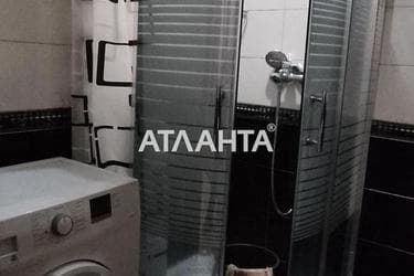 2-комнатная квартира по адресу Фонтанская дор. (площадь 35 м²) - Atlanta.ua - фото 28