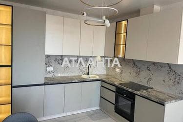 2-кімнатна квартира за адресою вул. Перлинна (площа 60,7 м²) - Atlanta.ua - фото 20