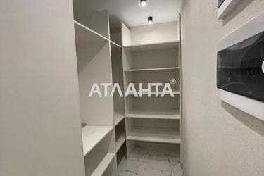 2-кімнатна квартира за адресою вул. Перлинна (площа 60,7 м²) - Atlanta.ua - фото 25