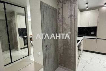 2-кімнатна квартира за адресою вул. Перлинна (площа 60,7 м²) - Atlanta.ua - фото 26