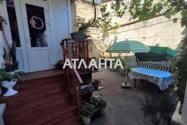 3-комнатная квартира по адресу ул. Серова (площадь 84 м²) - Atlanta.ua - фото 30
