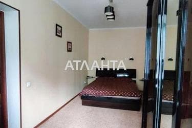 3-комнатная квартира по адресу ул. Серова (площадь 84 м²) - Atlanta.ua - фото 21