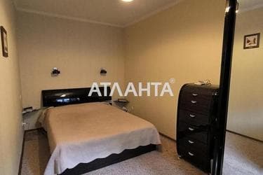 3-комнатная квартира по адресу ул. Серова (площадь 84 м²) - Atlanta.ua - фото 33