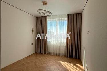 2-комнатная квартира по адресу ул. Жемчужная (площадь 59,1 м²) - Atlanta.ua - фото 30