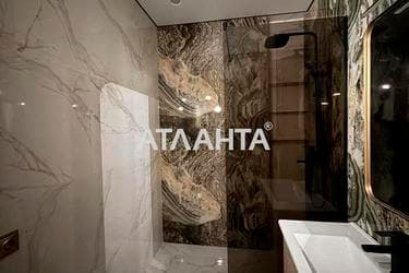 2-комнатная квартира по адресу ул. Жемчужная (площадь 59,1 м²) - Atlanta.ua - фото 34