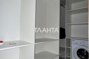 2-комнатная квартира по адресу ул. Жемчужная (площадь 59,1 м²) - Atlanta.ua - фото 33