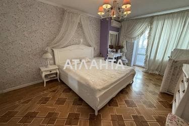 3-rooms apartment apartment by the address st. Solnechnaya (area 81 m²) - Atlanta.ua - photo 26