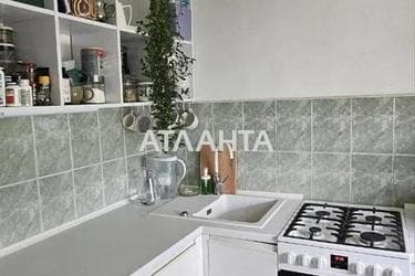 2-комнатная квартира по адресу Пасечная ул.   (площадь 44 м²) - Atlanta.ua - фото 8