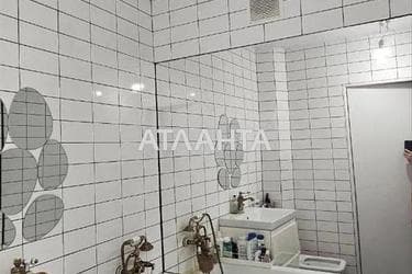 2-комнатная квартира по адресу Пасечная ул.   (площадь 44 м²) - Atlanta.ua - фото 13