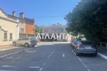 Коммерческая недвижимость по адресу Клубничный пер. (площадь 15 м²) - Atlanta.ua - фото 9