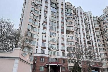 Коммерческая недвижимость по адресу Клубничный пер. (площадь 15 м²) - Atlanta.ua - фото 10
