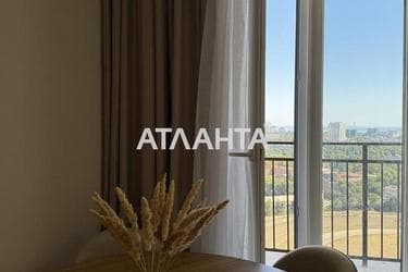 1-room apartment apartment by the address st. Krasnova (area 43,3 m²) - Atlanta.ua - photo 29