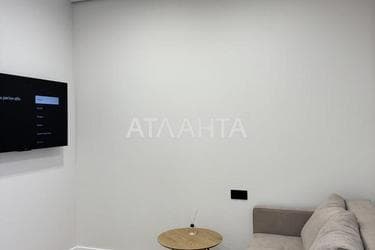 1-room apartment apartment by the address st. Krasnova (area 43,3 m²) - Atlanta.ua - photo 47