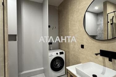 1-room apartment apartment by the address st. Krasnova (area 43,3 m²) - Atlanta.ua - photo 52