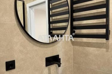 1-room apartment apartment by the address st. Krasnova (area 43,3 m²) - Atlanta.ua - photo 53