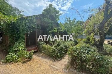 Коммерческая недвижимость по адресу ул. Набережная (площадь 140 м²) - Atlanta.ua - фото 12