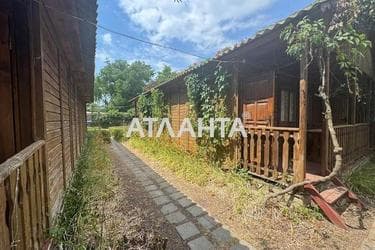 Коммерческая недвижимость по адресу ул. Набережная (площадь 140 м²) - Atlanta.ua - фото 13