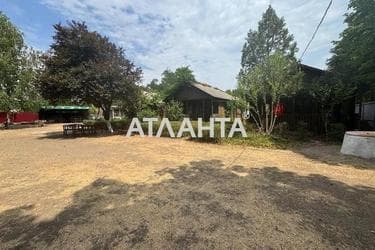 Коммерческая недвижимость по адресу ул. Набережная (площадь 140 м²) - Atlanta.ua - фото 14
