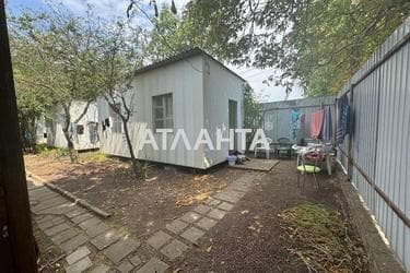 Коммерческая недвижимость по адресу ул. Набережная (площадь 140 м²) - Atlanta.ua - фото 15