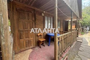 Коммерческая недвижимость по адресу ул. Набережная (площадь 140 м²) - Atlanta.ua - фото 17